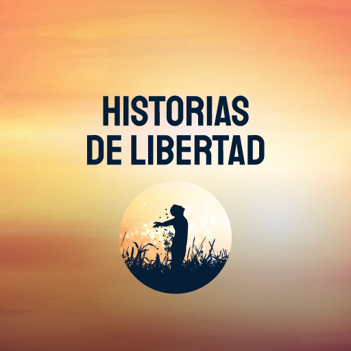 Imagen de blog