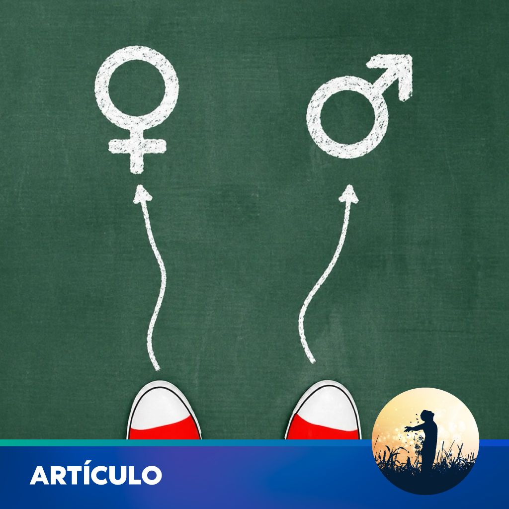 Imagen de blog