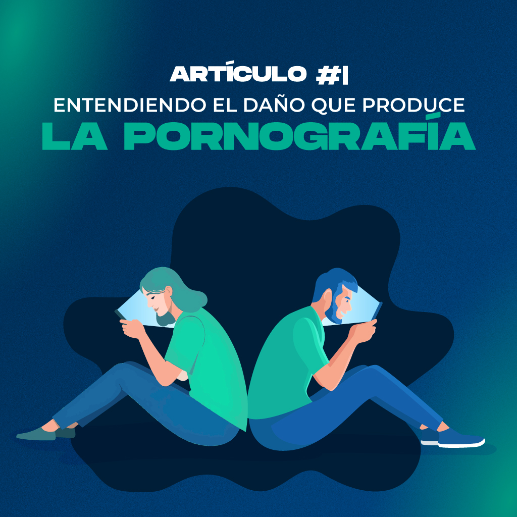 Imagen de blog