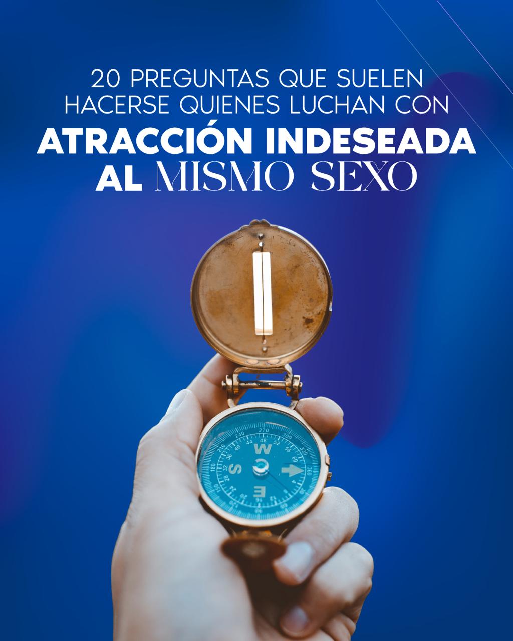Imagen de blog