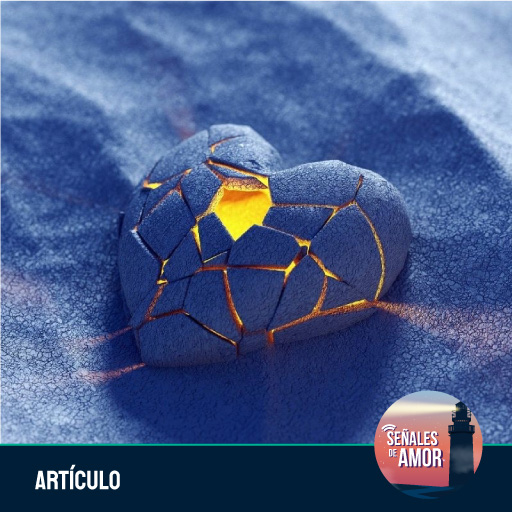 Imagen de blog