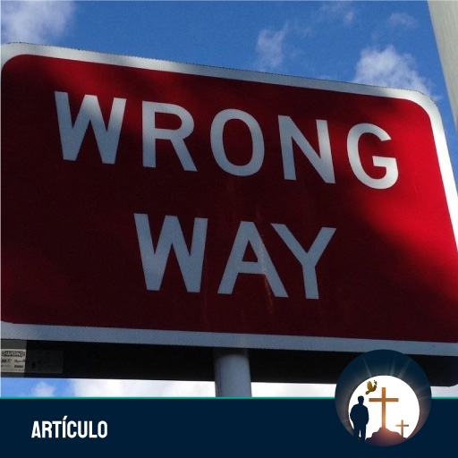 Imagen de blog