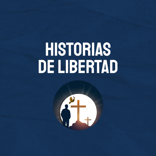 Imagen de blog