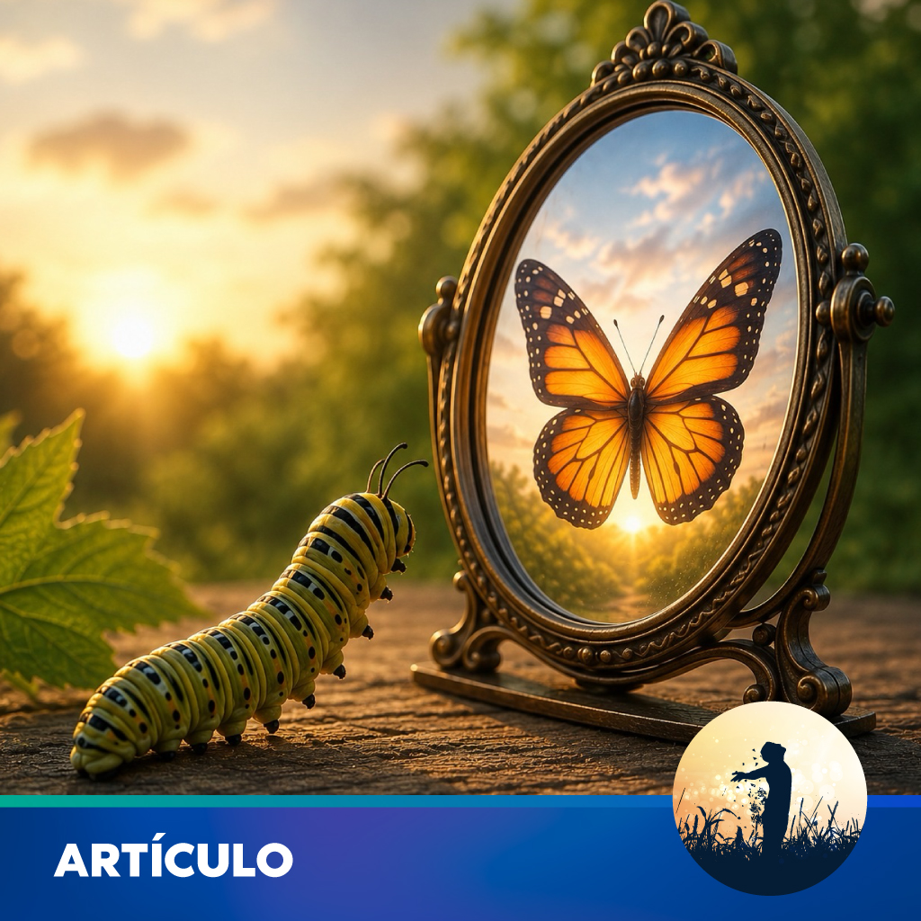 Imagen de blog