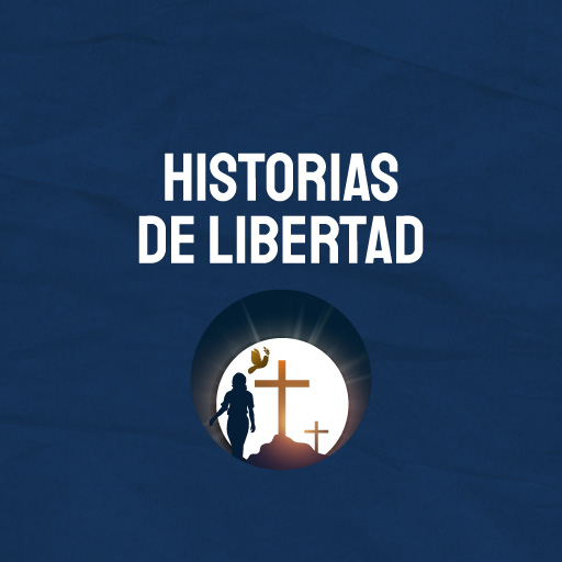 Imagen de blog